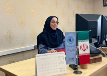 تدارک برنامه‌های ویژه به مناسبت ۱۴ و ۱۵ خرداد در رادیو گفت‌وگو