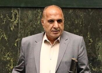 تداوم حمل‌ونقل عمومی رایگان در تهران به کاهش مصرف سوخت کمک می‌کند