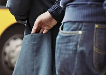 ترازوی زرنگی در بازار/وقتی اعتماد جای خود را به سوءظن می‌دهد