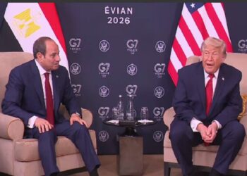 ترامپ: ما ۱۰ سنت هم در ایران سرمایه گذاری نمی کنیم!