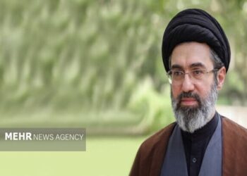 تسلیت رهبر انقلاب در پی ارتحال آیت‌الله حاج شیخ اسحاق فیاض