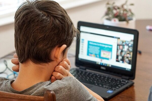 تشدید تنش‌های بریتانیا و آمریکا در پی وضع قانون جدید اینترنت