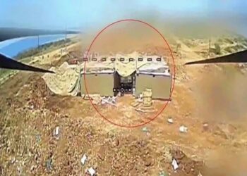 تشدید حملات حزب الله لبنان به اشغالگران؛ مقابله با پهپاد هرمس اسرائیلی
