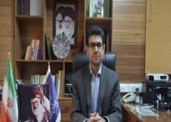 تشدید نظارت بهداشتی بر دام‌های قربانی در تاسوعا و عاشورا