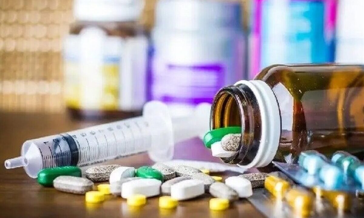 تصمیم مهم درباره قیمت دارو در انتظار مجلس و دولت / مجلس وارد ماجرا شد