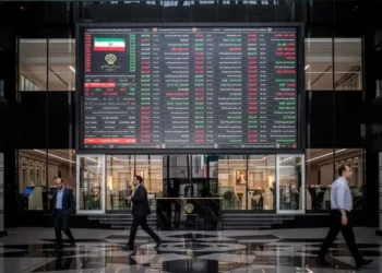 تغییر جهت جریان نقدینگی / سبزپوشی بازار سرمایه ادامه دارد
