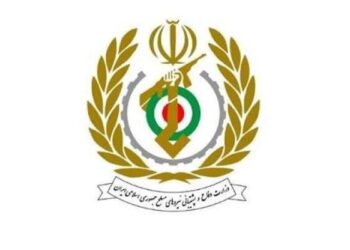 تقدیر وزارت دفاع از حماسه ۱۰۰ روزه ملت ایران