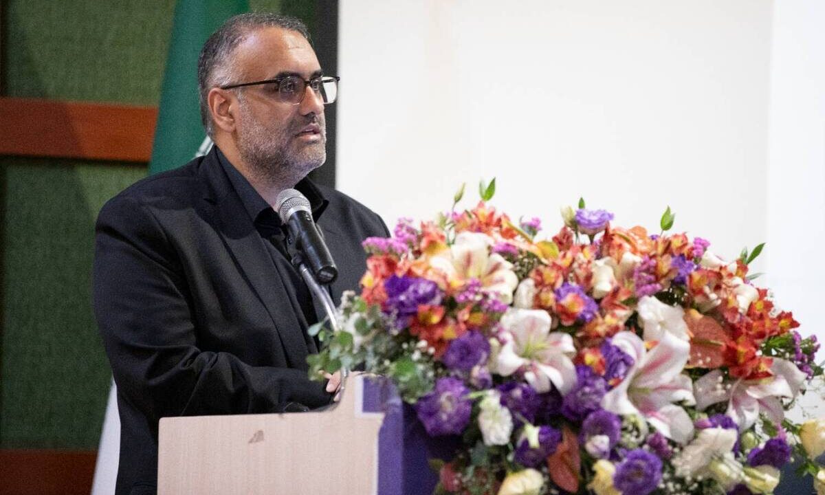 تقسیم سود ۶۵ تومانی در مجمع «وسپهر» / چرخش استراتژیک به سوی مدل‌های نوین سودآوری