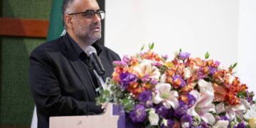 تقسیم سود ۶۵ تومانی در مجمع «وسپهر» / چرخش استراتژیک به سوی مدل‌های نوین سودآوری