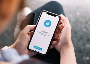 تلگرام متا را به خرابکاری علیه خود در هند متهم کرد