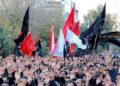  تمدید مهلت ارسال مقالات سومین همایش هیئت و آیین‌های مذهبی