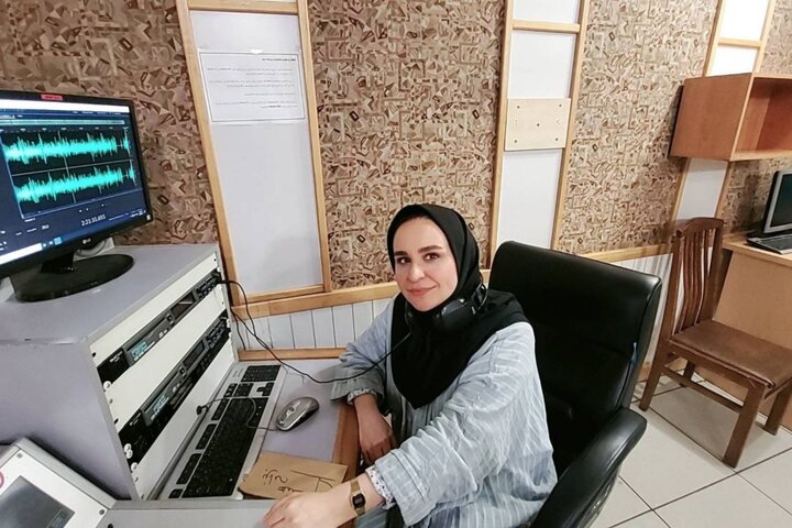 تمرکز  رادیو اقتصاد روی مسئله تولید؛ «فرصت پیشرفت» راهکار علمی دارد