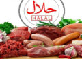 تنها ۳۰ درصد سیاست‌ها عملیاتی می‌شوند؛ تدوین سند ملی حلال