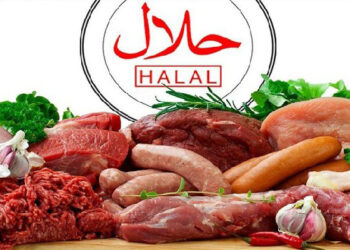 تنها ۳۰ درصد سیاستها عملیاتی میشوند؛ تدوین سند ملی حلال تنها ۳۰ درصد سیاستها عملیاتی میشوند؛ تدوین سند ملی حلال
