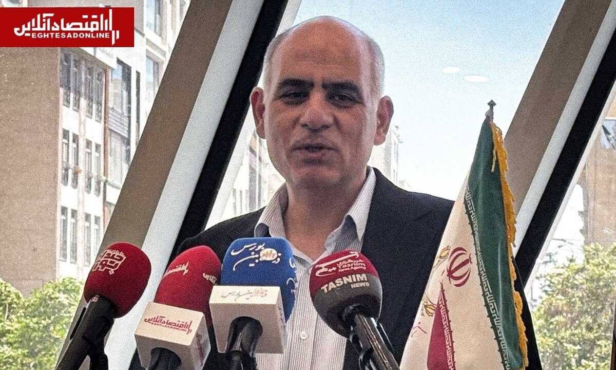 تنوع‌بخشی به درآمد کارگزاری‌ها؛ تأمین مالی امن با حداقل ریسک نکول