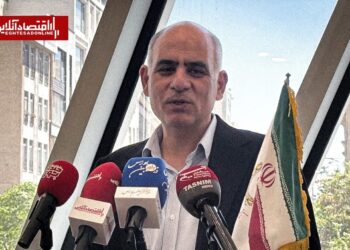 تنوع‌بخشی به درآمد کارگزاری‌ها؛ تأمین مالی امن با حداقل ریسک نکول