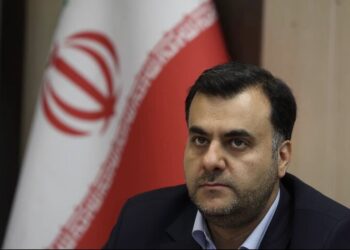 تهران به اندازه انگلیس دستگاه MRI دارد تهران به اندازه انگلیس دستگاه MRI دارد