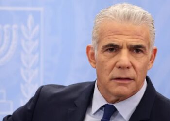 توافق با ایران، هیچ یک از اهداف نتانیاهو را محقق نکرد توافق با ایران، هیچ یک از اهداف نتانیاهو را محقق نکرد