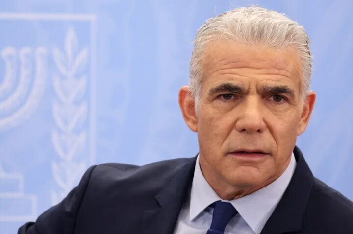 توافق با ایران، هیچ یک از اهداف نتانیاهو را محقق نکرد توافق با ایران، هیچ یک از اهداف نتانیاهو را محقق نکرد