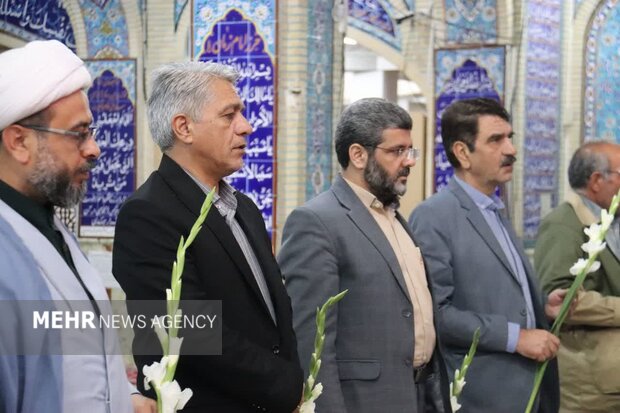 تولید سالانه ۱.۷ میلیون تن محصول کشاورزی در استان سمنان