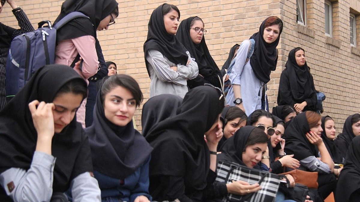 تکلیف هزینه خوابگاه‌ها پس از تعطیلی دانشگاه‌ها مشخص شد