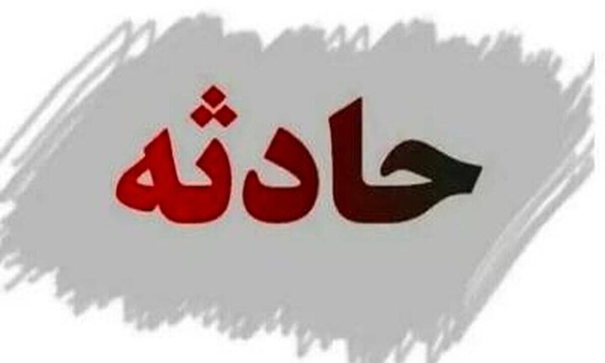 تیراندازی در دانشکده دندانپزشکی/ ماجرا چیست؟