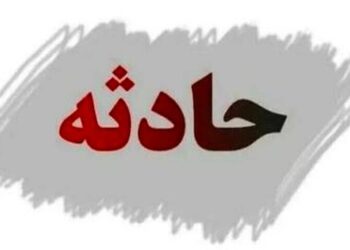 تیراندازی در دانشکده دندانپزشکی/ ماجرا چیست؟