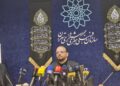 ثبت نام ۲ هزار هیئت جدید در سامانه عطر سیب؛ رویکرد خانوادگی نمایشگاه