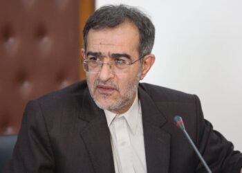 جایگاه جهاددانشگاهی در دانشگاهها باید تثبیت شود جایگاه جهاددانشگاهی در دانشگاهها باید تثبیت شود