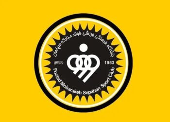 جدال سپاهان و فدراسیون بر سر مجوز آسیایی / AFC تکلیف را روشن کرد