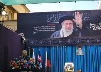 جزئیات آیین «بدرقه آقای شهید ایران»؛ مراسم وداع از ۱۳ تیر آغاز می‌شود