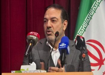 جزئیات انتشار سومین نسخه رهنمودهای غذایی ایران جزئیات انتشار سومین نسخه رهنمودهای غذایی ایران