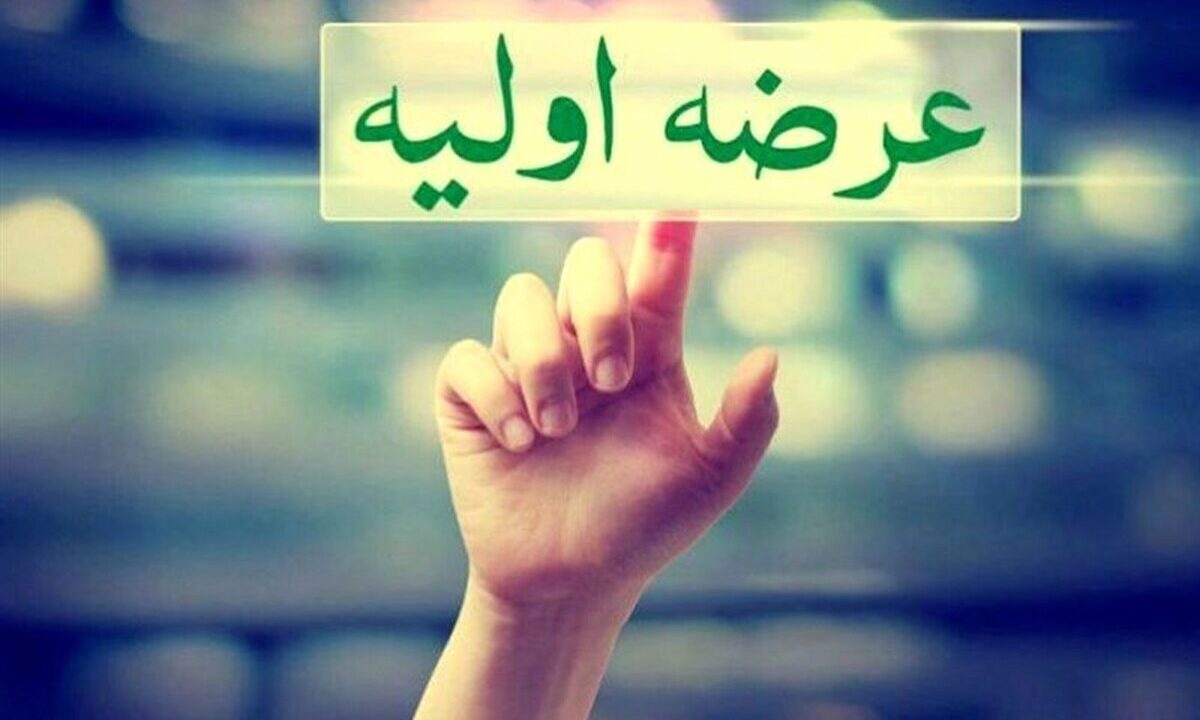 جزئیات دومین عرضه اولیه سهام امسال اعلام شد