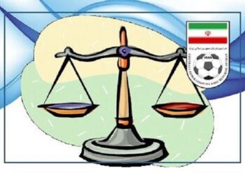 جلسه محرمانه برای پرونده داغ فوتبال ایران/ آخرین فرصت آسیایی به لحظات نفس‌گیر رسید