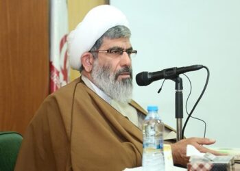 جلیلی‌صفت: گام‌های مؤثری در افزایش آمادگی دفاعی برداشته ایم