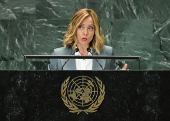 جنجال در ایتالیا به علت افشاگری در مورد مشارکت در جنگ ایران 