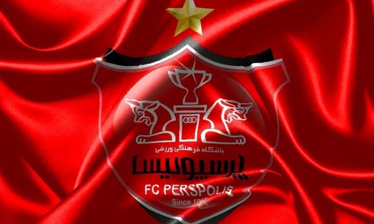 جنجال در فوتبال ایران / شکایت وزیر ورزش از مدیرعامل پرسپولیس لو رفت