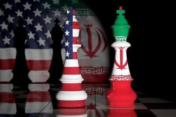 جنگ روایت‌ها میان تهران و واشنگتن به روایت نیویورک تایمز