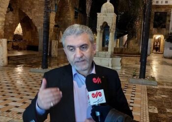 جنگ فرسایشی مقاومت علیه اسرائیل؛ ایران در احیای «وحدت جبههها» موفق شد جنگ فرسایشی مقاومت علیه اسرائیل؛ ایران در احیای «وحدت جبههها» موفق شد