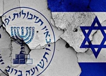 جنگ قدرت در موساد بالا گرفت؛ رئیس جدید معاونش را برکنار کرد