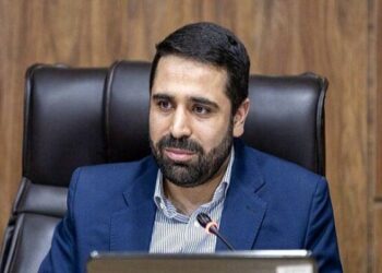 جنگ نظامی متوقف شده اما جنگ روانی دشمن با شدت در جریان است