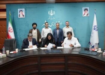 جهانیان: دستگاه‌ها به تکالیف قانونی خود در سواحل استان بوشهر عمل کنند
