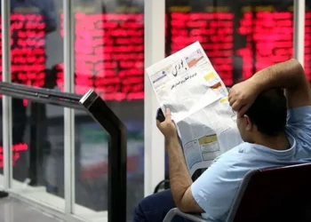جهش اولیه در بازار سرمایه / شاخص‌ها در مدار صعودی قرار گرفتند