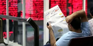 جهش اولیه در بازار سرمایه / شاخص‌ها در مدار صعودی قرار گرفتند