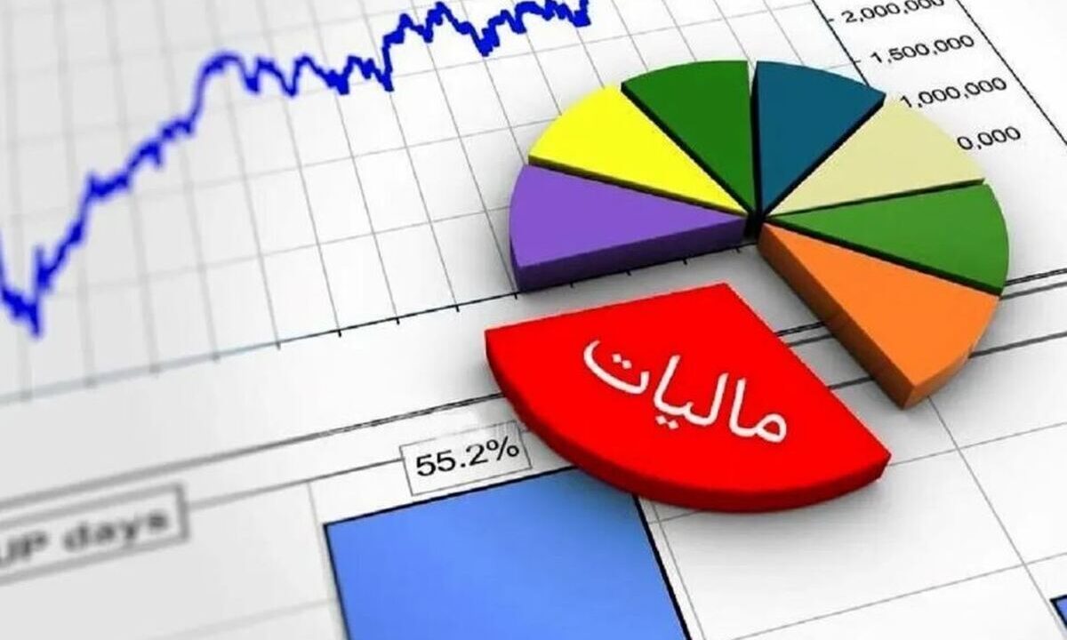 جهش خیره‌کننده در صورت‌حساب‌های الکترونیکی مالیات/ از ۲۵۰ میلیون به ۴.۶ میلیارد در ماه