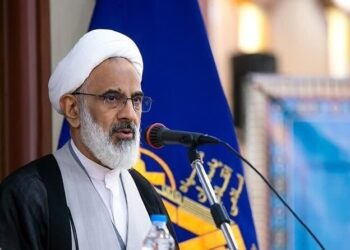 حاجی صادقی: آمادگی کامل داریم و دست‌ها روی ماشه‌ها است