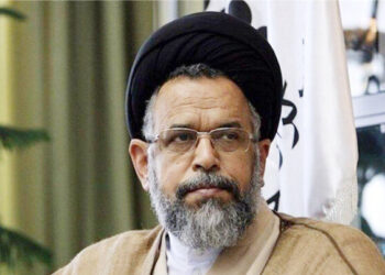 حجت‌الاسلام‌ علوی: غدیر، نماد مسئولیت‌پذیری در برابر سرنوشت جامعه است