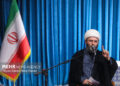 حجت‌الاسلام قمی: وحدت یعنی هم‌بستگیِ آرا و سلایق متفاوت حول محور امام
