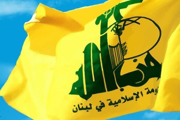 حزب‌الله:مواضع ایران شرافتمندانه است؛بیروت روابط با تهران را اصلاح کند