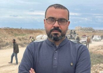 حماس: حمله موشکی ایران، تبلور  همبستگی امت اسلامی است